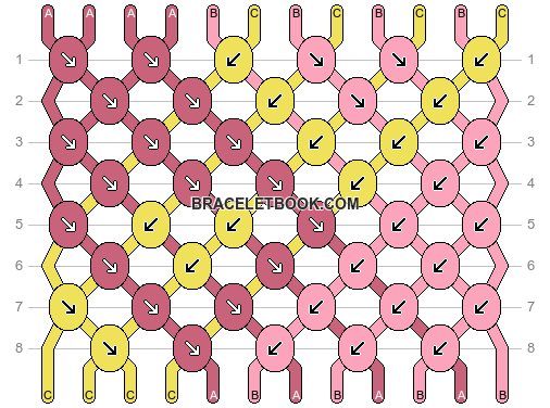 Normal pattern #15923 variation #363107 pattern