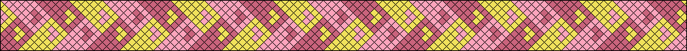 Normal pattern #15923 variation #363107 preview
