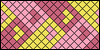 Normal pattern #15923 variation #363107