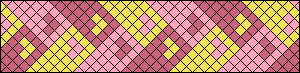 Normal pattern #15923 variation #363107