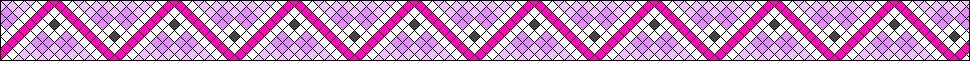 Normal pattern #174425 variation #363108 preview