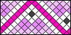 Normal pattern #174425 variation #363108