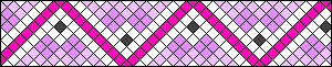 Normal pattern #174425 variation #363108