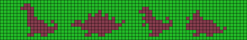 Alpha pattern #148649 variation #363109 preview
