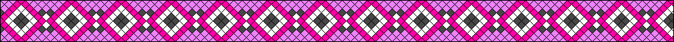 Normal pattern #167318 variation #363110 preview