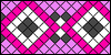 Normal pattern #167318 variation #363110