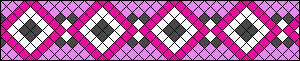 Normal pattern #167318 variation #363110