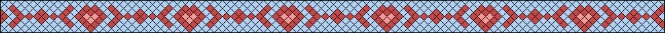 Normal pattern #175186 variation #363111 preview