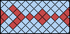 Normal pattern #175186 variation #363111
