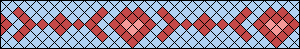 Normal pattern #175186 variation #363111