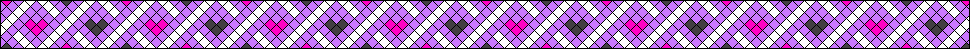 Normal pattern #164337 variation #363112 preview