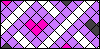 Normal pattern #164337 variation #363112