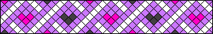Normal pattern #164337 variation #363112