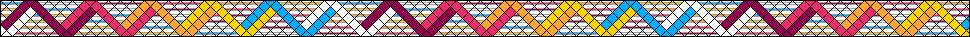 Normal pattern #28937 variation #363113 preview