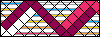 Normal pattern #28937 variation #363113