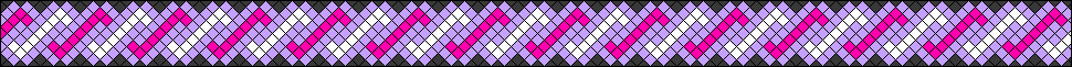 Normal pattern #163840 variation #363114 preview