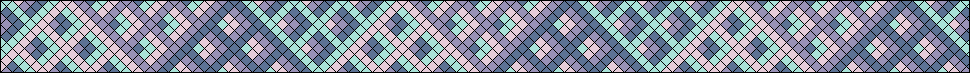 Normal pattern #52899 variation #363115 preview