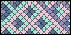 Normal pattern #52899 variation #363115