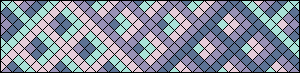 Normal pattern #52899 variation #363115