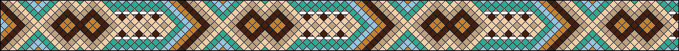 Normal pattern #28009 variation #363116 preview