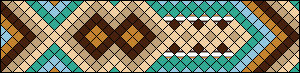 Normal pattern #28009 variation #363116