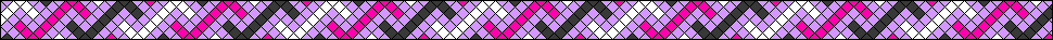 Normal pattern #137063 variation #363117 preview