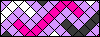 Normal pattern #137063 variation #363117