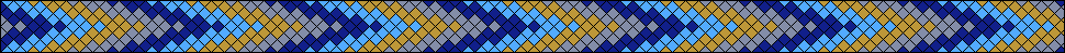 Normal pattern #67386 variation #363118 preview