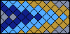 Normal pattern #67386 variation #363118