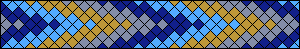 Normal pattern #67386 variation #363118