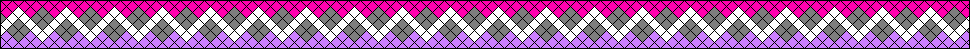 Normal pattern #157076 variation #363119 preview