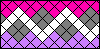 Normal pattern #157076 variation #363119