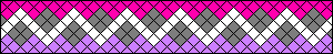 Normal pattern #157076 variation #363119