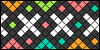 Normal pattern #119971 variation #363120