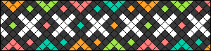 Normal pattern #119971 variation #363120