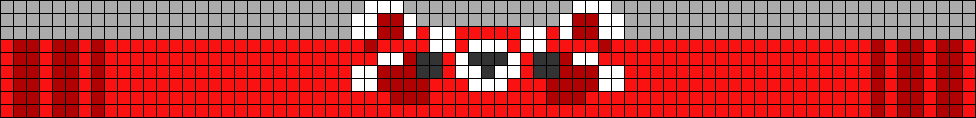 Alpha pattern #137408 variation #363122 preview
