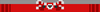 Alpha pattern #137408 variation #363122