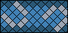 Normal pattern #171562 variation #363123