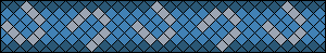 Normal pattern #171562 variation #363123