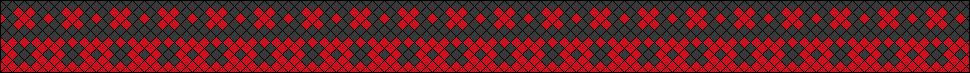 Normal pattern #174989 variation #363124 preview