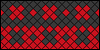 Normal pattern #174989 variation #363124