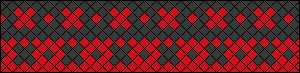 Normal pattern #174989 variation #363124