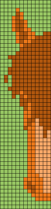 Alpha pattern #171122 variation #363125 preview