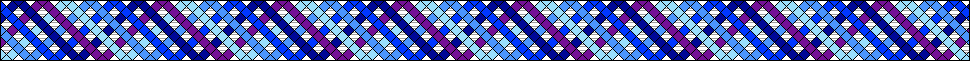 Normal pattern #155196 variation #363126 preview