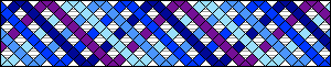 Normal pattern #155196 variation #363126