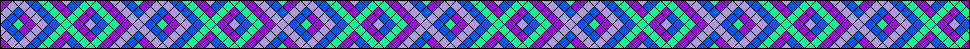 Normal pattern #17870 variation #363127 preview