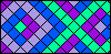 Normal pattern #17870 variation #363127