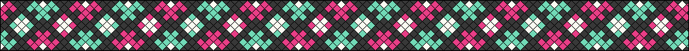 Normal pattern #131643 variation #363128 preview