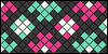 Normal pattern #131643 variation #363128