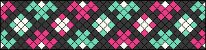 Normal pattern #131643 variation #363128
